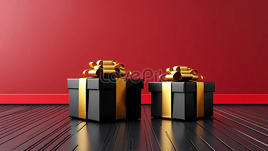 Chris T Newton Gift Card